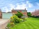 Thumbnail Detached house for sale in Stryt Isa, Hope, Wrexham, Flintshire