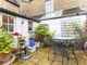 Thumbnail Property for sale in Latham Street, Brigstock, Kettering
