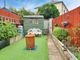 Thumbnail Terraced house for sale in Newlands Road, Ramsgate, Kent