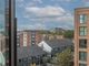 Thumbnail Flat to rent in The Axium, Windmill Street, Birmingham