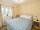 Thumbnail Semi-detached house for sale in Springbrook, Walton, Warrington, Cheshire