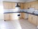 Thumbnail Flat for sale in Luton Road, Chatham