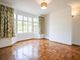 Thumbnail Detached house to rent in New Road, Haslingfield, Cambridge