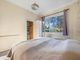 Thumbnail Flat for sale in Caithness Road, London