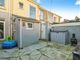 Thumbnail Terraced house for sale in Oxford Avenue, Peverell, Plymouth