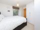 Thumbnail Flat for sale in Lily Close, Pinner