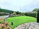 Thumbnail Detached house for sale in Highfield Place, Sarn, Bridgend County.