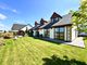 Thumbnail Detached house for sale in Lle Newydd, Pen-Y-Banc, Rhigos, Aberdare