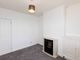 Thumbnail Terraced house for sale in The Green, North Wingfield