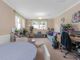 Thumbnail Flat for sale in Pilrig Heights, Edinburgh