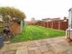 Thumbnail Semi-detached house for sale in Tylecote Crescent, Great Haywood, Stafford