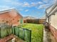 Thumbnail Bungalow for sale in Humford Green, Blyth