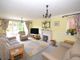 Thumbnail Detached house for sale in Salters, Bishop's Stortford