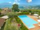 Thumbnail Leisure/hospitality for sale in Gubbio, Umbria, Italy