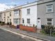 Thumbnail Terraced house for sale in Rodwell Avenue, Weymouth