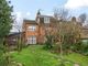 Thumbnail Semi-detached house for sale in Totteridge Village, London