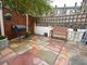 Thumbnail Terraced house for sale in Bury Street, Mossley, Ashton-Under-Lyne