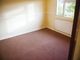 Thumbnail Semi-detached bungalow to rent in Jennings Way, Diss