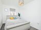 Thumbnail End terrace house for sale in Saxelbye Avenue, Derby