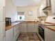 Thumbnail Semi-detached house for sale in Maen Gilfach, Trelewis, Treharris