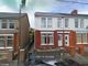 Thumbnail End terrace house to rent in Albany Road, Blackwood