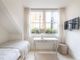 Thumbnail Terraced house for sale in Adams Row, Mayfair, London