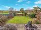 Thumbnail Bungalow for sale in The Green, Middle Assendon, Henley-On-Thames, Oxfordshire
