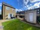 Thumbnail Detached house for sale in Wentworth Court, Penistone, Sheffield