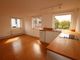 Thumbnail Flat to rent in George Hill, Old Catton, Norwich