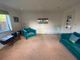 Thumbnail Maisonette to rent in St. Leonards Road, Windsor