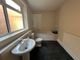 Thumbnail Terraced house to rent in Henry Street, North Ormesby, Middlesbrough, North Yorkshire