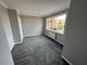 Thumbnail Semi-detached house to rent in Rugby Road, Hinckley