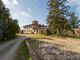 Thumbnail Country house for sale in Italy, Tuscany, Florence, Montespertoli