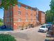 Thumbnail Flat for sale in Bishops View Court, 24A Church Crescent, London