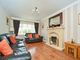 Thumbnail Detached house for sale in Ferndell Close, Shoal Hill, Cannock