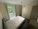 Thumbnail Room to rent in Rm 4, Brookfurlong, Ravensthorpe