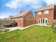 Thumbnail Detached house for sale in Bramley Avenue, Burnham-On-Crouch