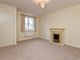 Thumbnail End terrace house for sale in Oakfields, Tiverton