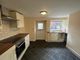 Thumbnail Cottage to rent in Kilbourne Road, Belper