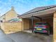 Thumbnail End terrace house for sale in Medlar Lane, Lower Cambourne, Cambridge