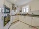 Thumbnail Flat for sale in Lowe House, London Road, Knebworth