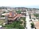 Thumbnail Property for sale in Volos, Greece
