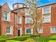 Thumbnail Property for sale in Donthorn Court, Aylsham, Norwich