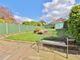 Thumbnail Semi-detached bungalow for sale in Northways, Stubbington, Fareham