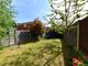 Thumbnail Terraced house for sale in Vale Close, Harborne, Birmingham