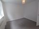 Thumbnail Flat to rent in Weymouth Dr, Glasgow, Glasgow