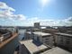 Thumbnail Flat for sale in Atlas House, Cardiff Bay, Cardiff