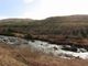 Thumbnail Land for sale in Glenhinnisdal, Isle Of Skye