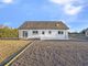 Thumbnail Detached bungalow for sale in Shuna View, Port Appin, Appin