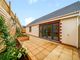 Thumbnail Bungalow for sale in Paddock Rise, Nailsea, Bristol, Somerset